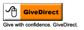GiveDirectLogo_Small_WithSl