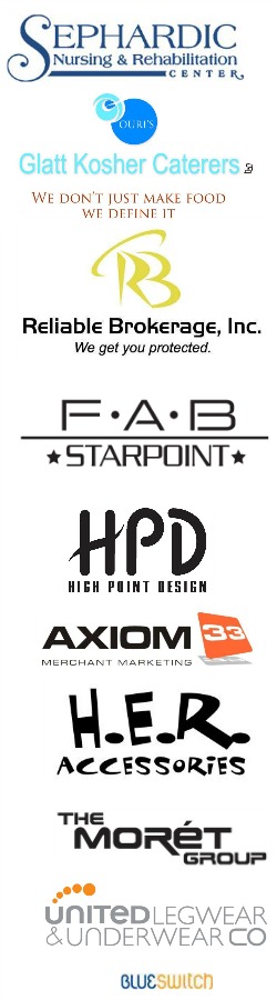 250sponsors